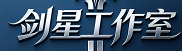 logo.png